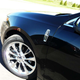 Illustration for article titled 2010 Lincoln MKS EcoBoost: First Drive